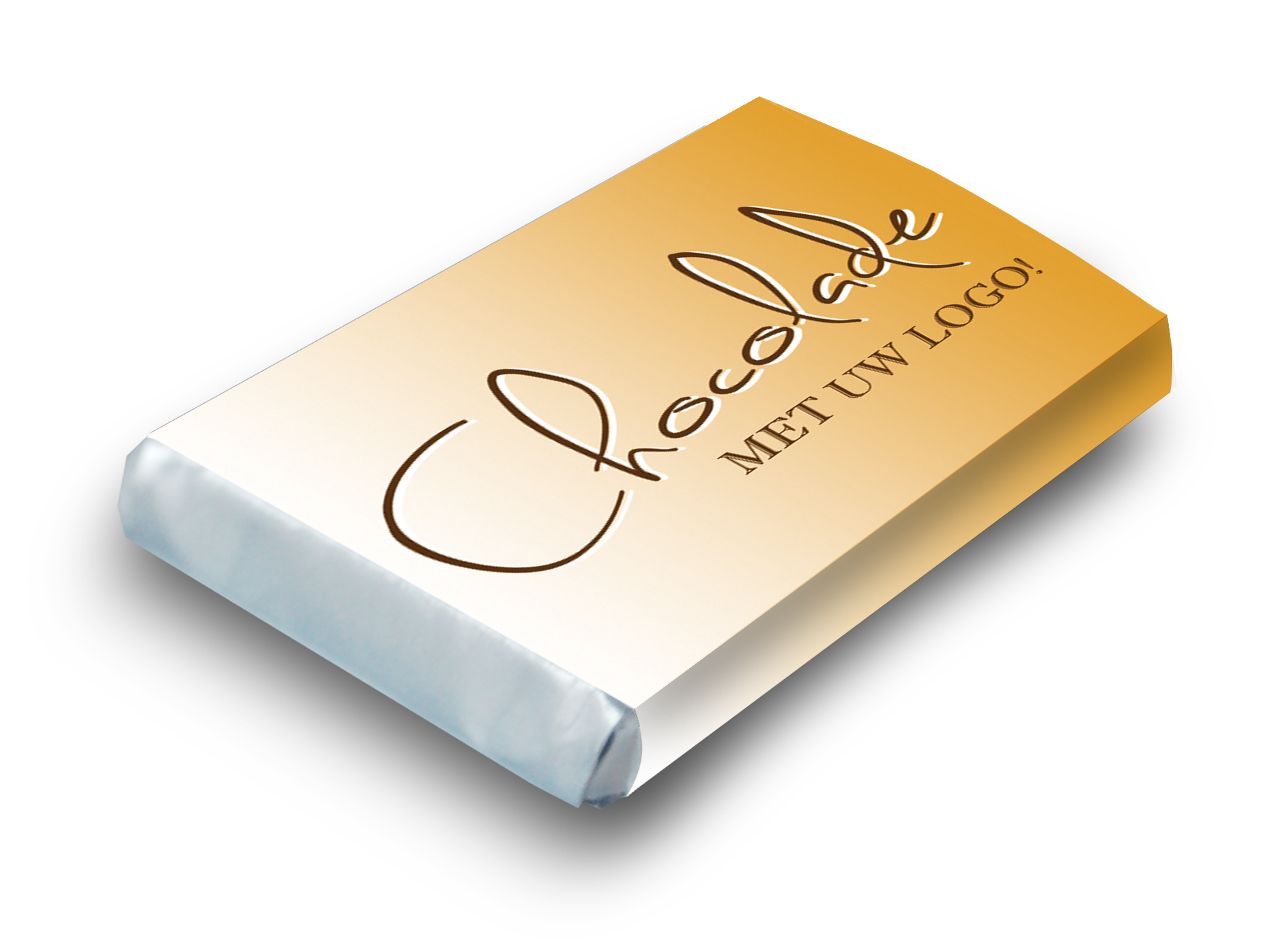 Chocolade Napolitains - Afbeelding 2