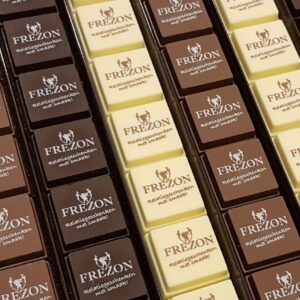 Horeca Pralines
