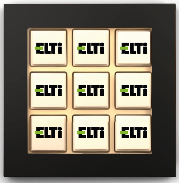 Promotionele Chocolade Geschenken - Afbeelding 10