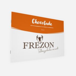 Vraag hier je Chocolade brochure aan