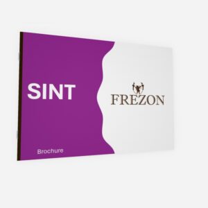 Vraag hier je Sintbrochure aan