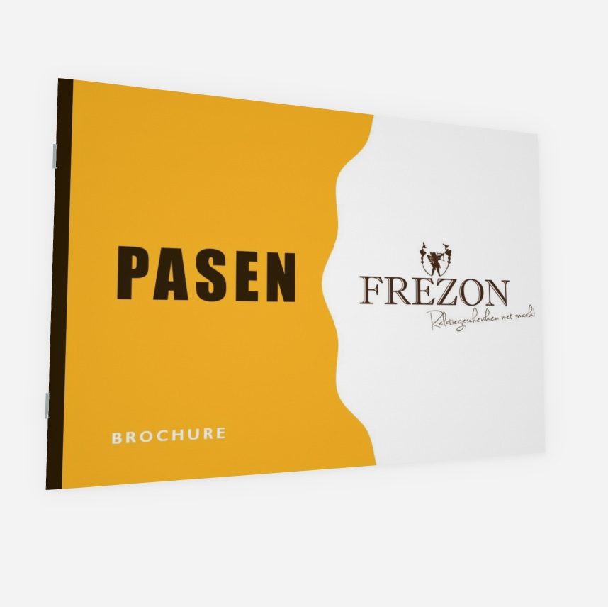 Download hier je Paasbrochure