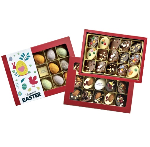 Download hier je Paasbrochure - Afbeelding 7