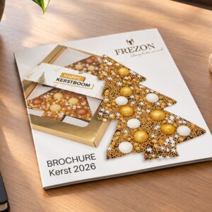 Vraag hier je Kerstbrochure aan