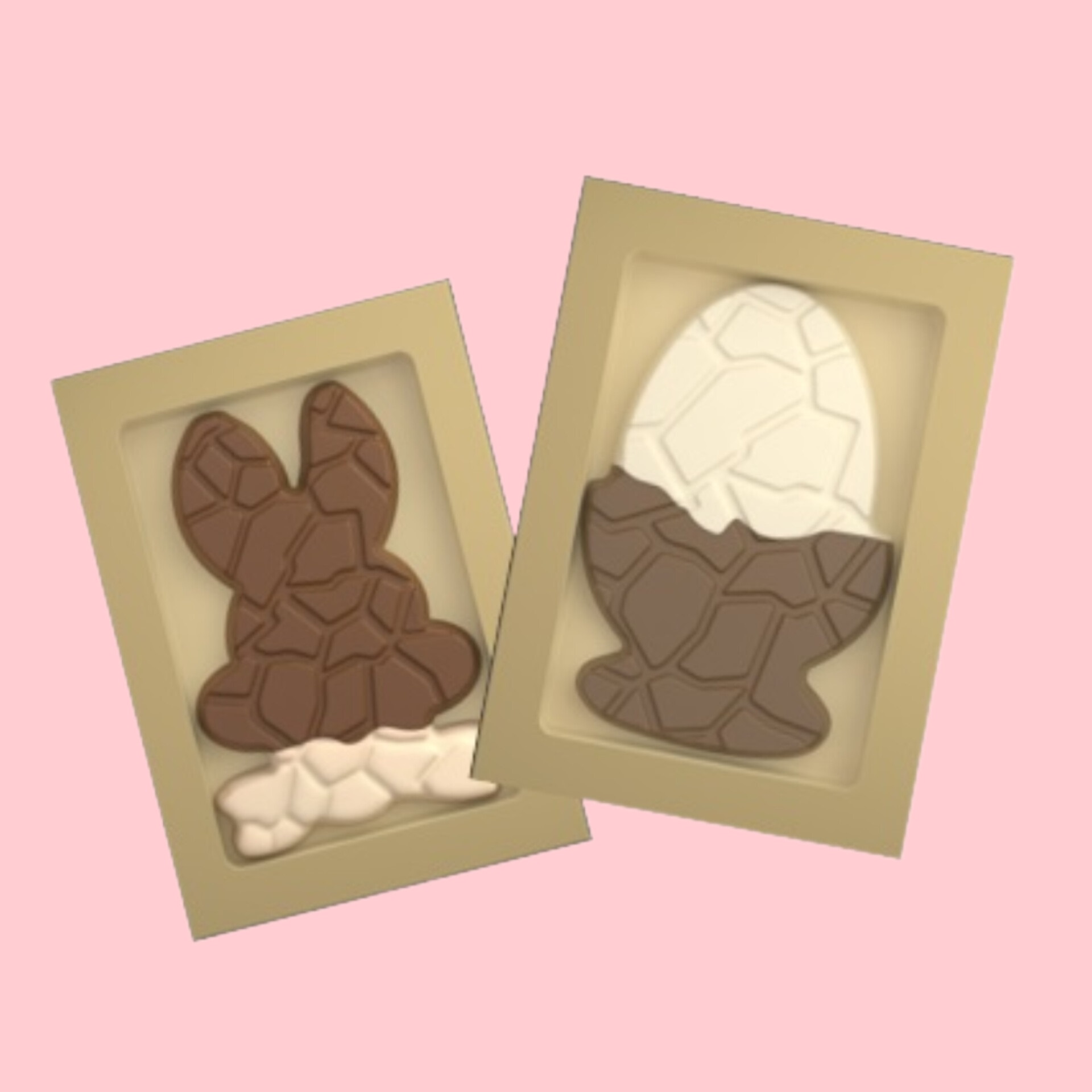 Download hier je Paasbrochure - Afbeelding 11