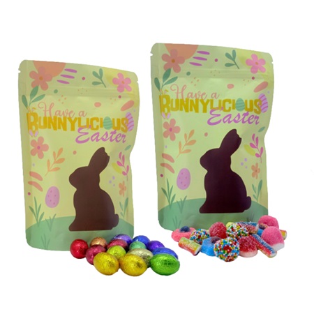 Download hier je Paasbrochure - Afbeelding 14