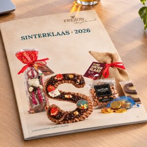 Download hier je Sintbrochure