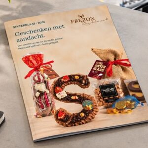 Download hier je Sintbrochure