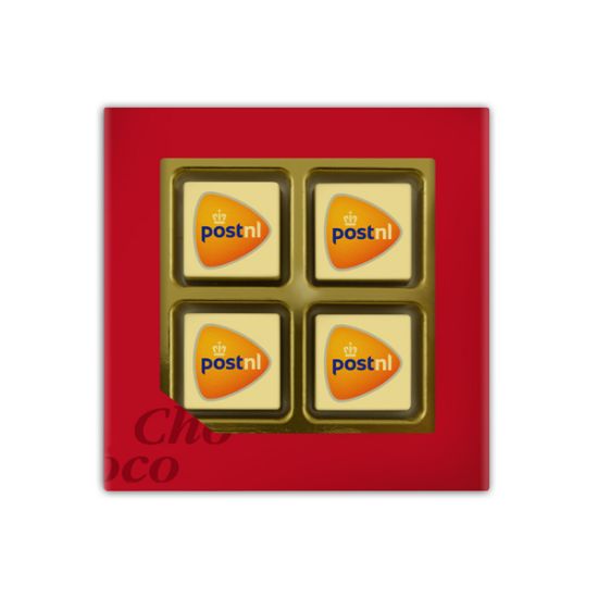 https://frezon.nl/media/catalog/product/0/0/0000179_chocogiftbox-4-logochocolaatjes-vanaf-10-stuks_550.jpeg
