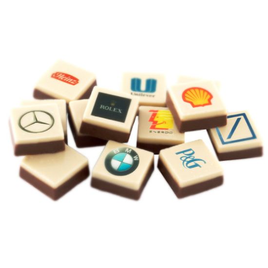 https://frezon.nl/media/catalog/product/0/0/0000706_pakket-a-240-logoblokjes_550.jpeg