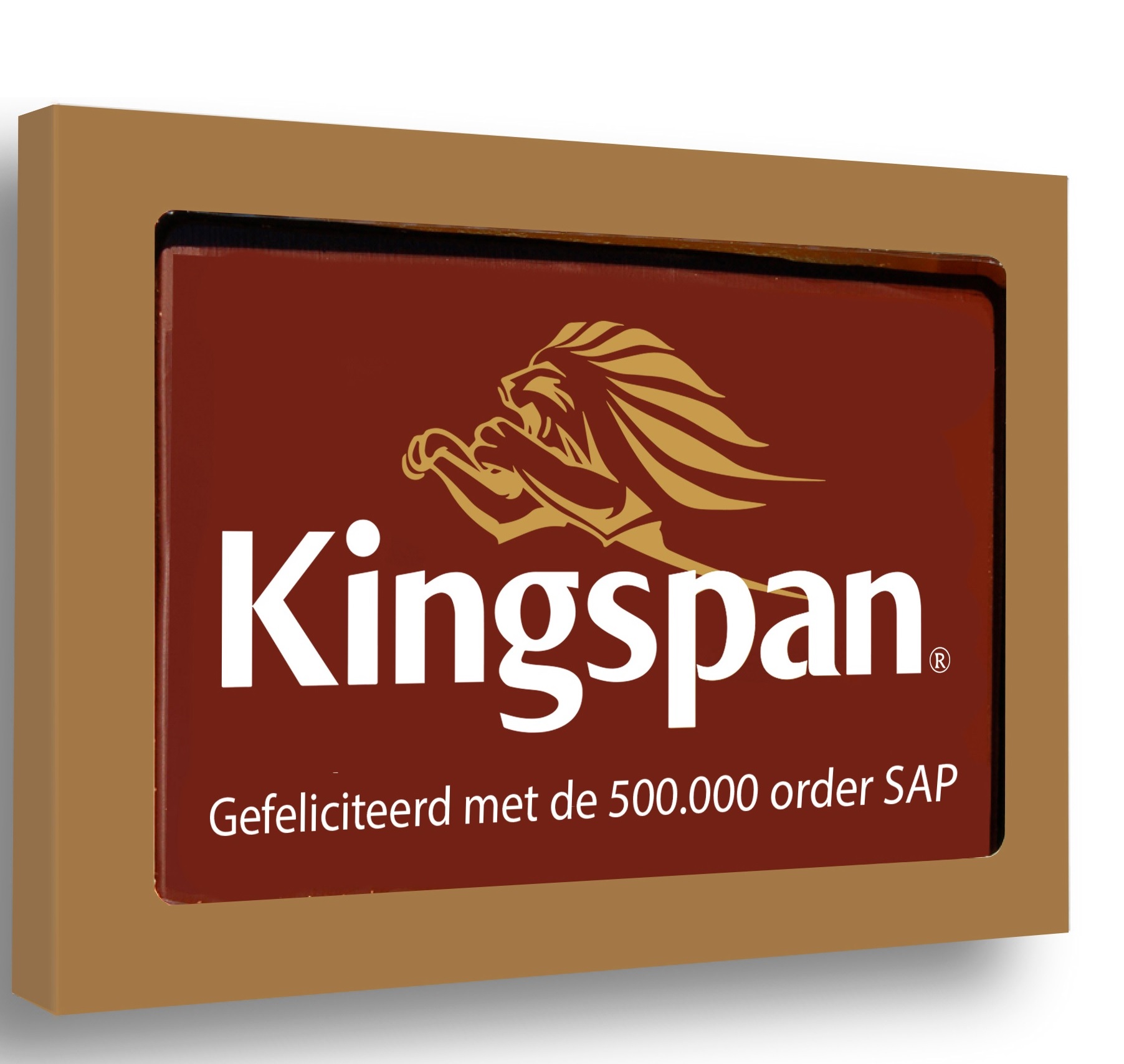 https://frezon.nl/media/catalog/product/0/0/001-frezon.chocolade.kaart.met.logo.jpg