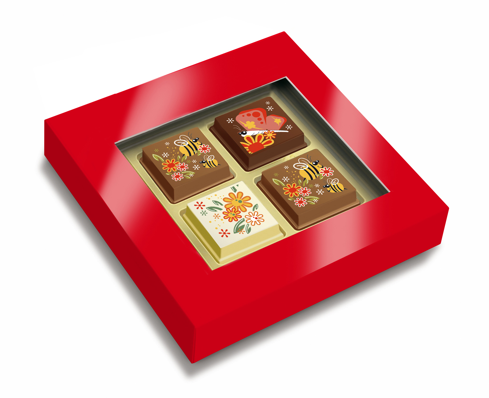 https://frezon.nl/media/catalog/product/0/0/001-lente_praline_4x_100316-1.jpg