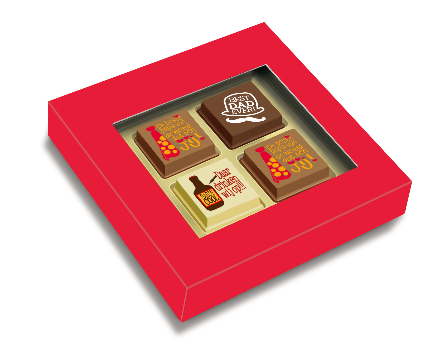 https://frezon.nl/media/catalog/product/0/0/001-vaderdag_praline_4_120416-1.jpg
