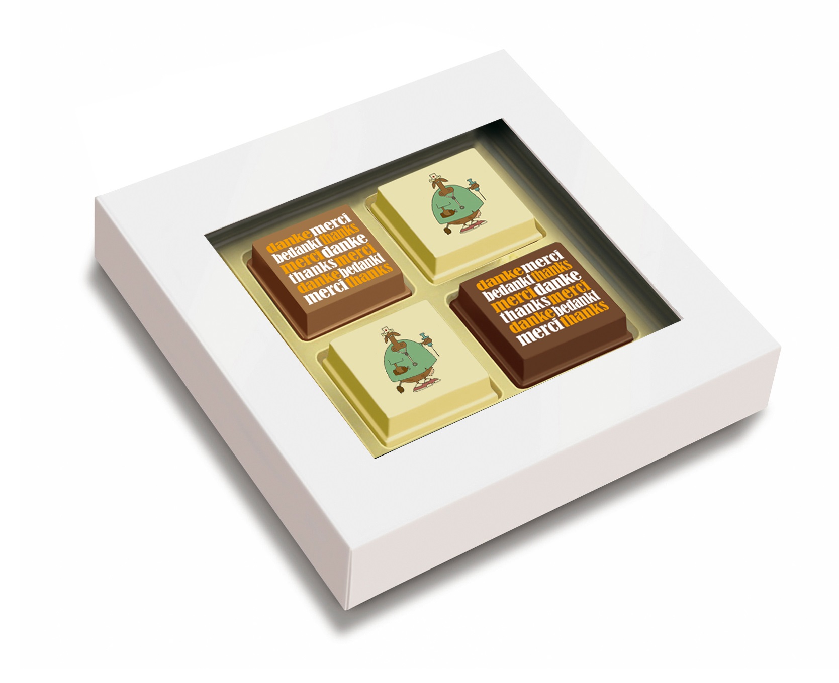 https://frezon.nl/media/catalog/product/0/0/001.shl_praline_bedankt_w_090217.frezon.chocolade_2.jpg