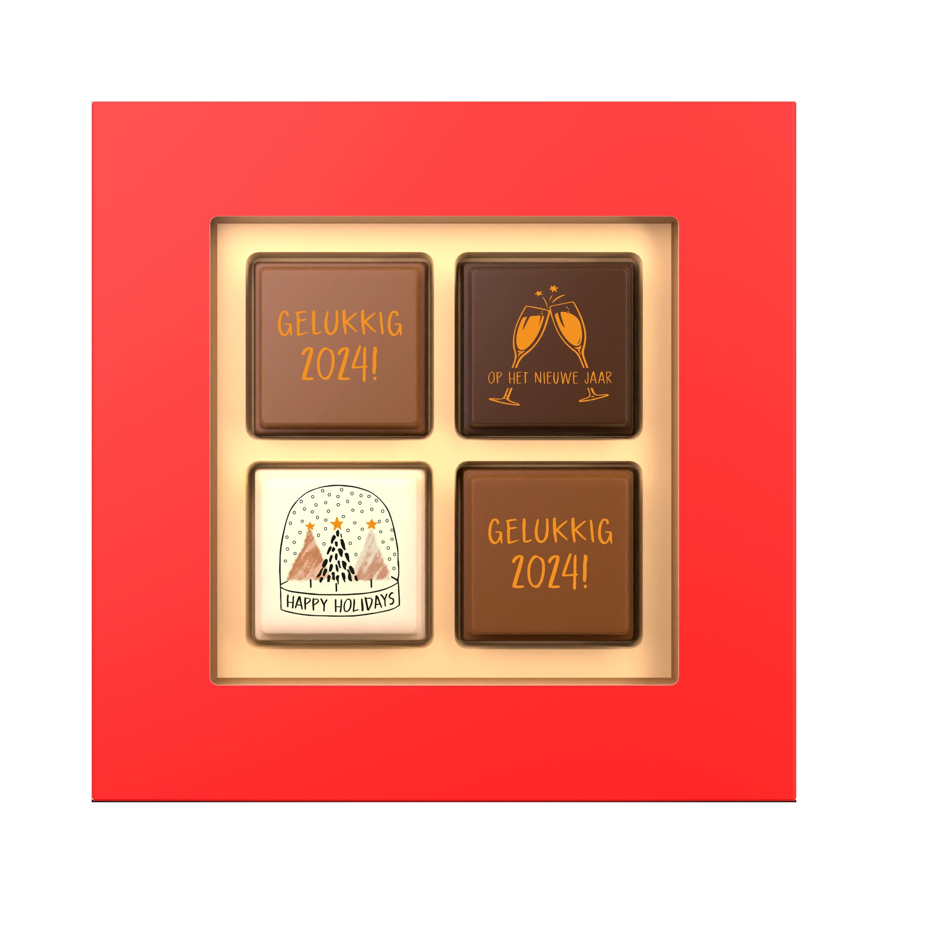https://frezon.nl/media/catalog/product/0/0/004oudennieuwbonbons2024.jpg