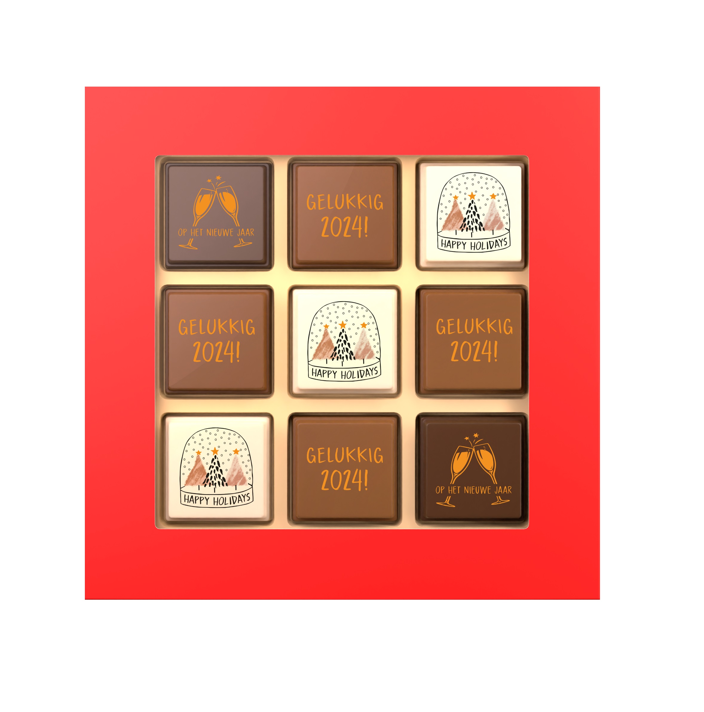 https://frezon.nl/media/catalog/product/0/0/009oudennieuwbonbons2024.jpg