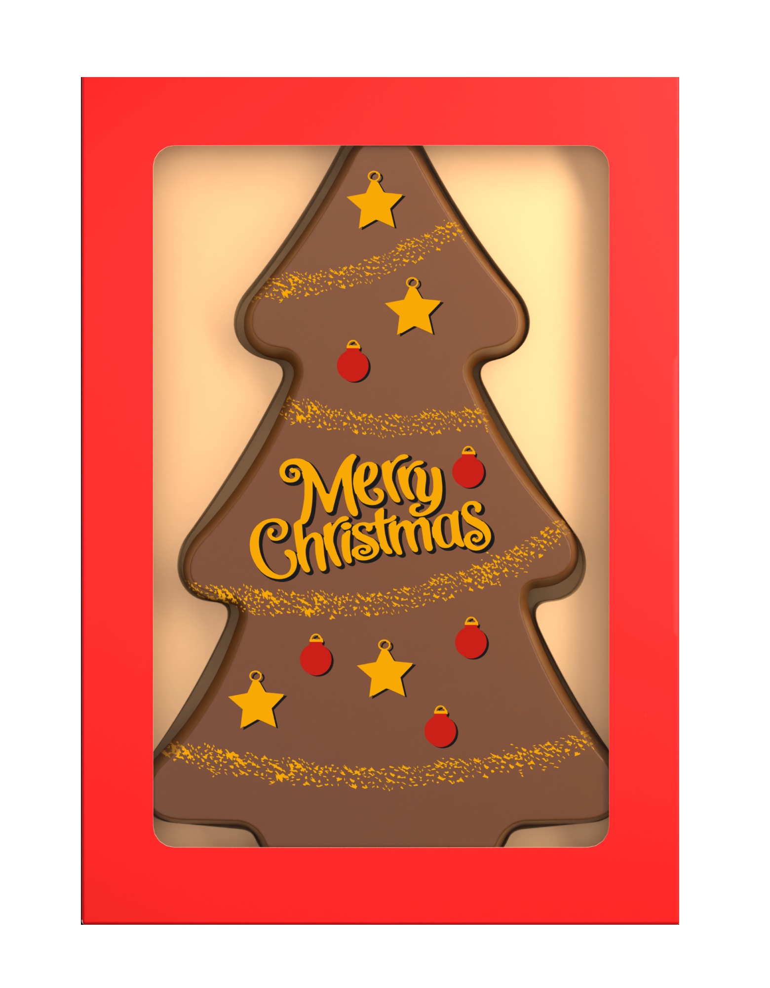 https://frezon.nl/media/catalog/product/0/0/00kerstfrezonchocoladeboom135gram.jpg