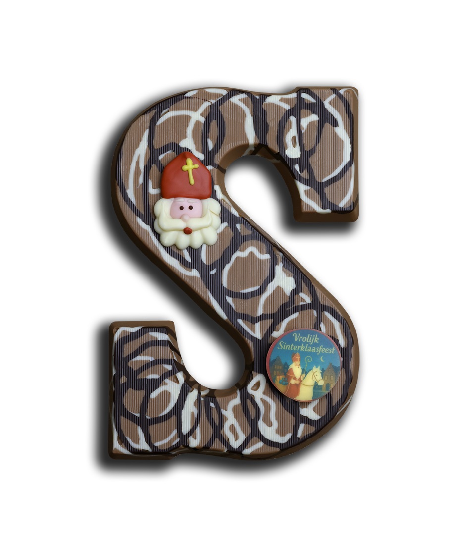 https://frezon.nl/media/catalog/product/1/0/10_spaghetti_letter.jpg