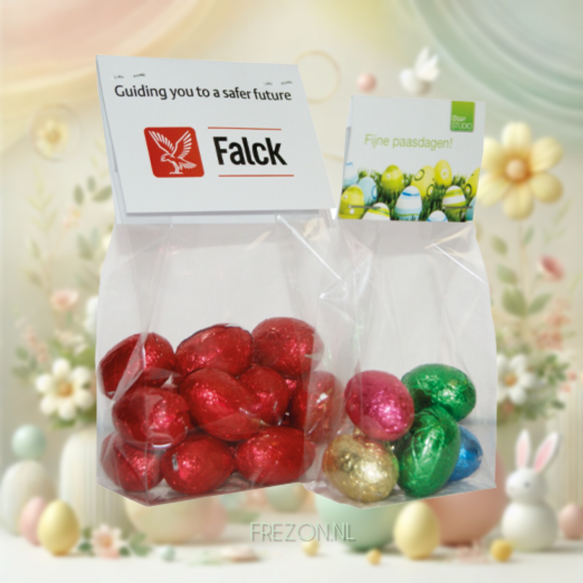https://frezon.nl/media/catalog/product/1/1/11_eitjes.jpg