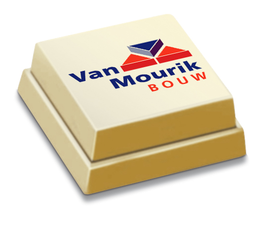 https://frezon.nl/media/catalog/product/1/2/121207_van_mourik_printvoorstel_01.jpg