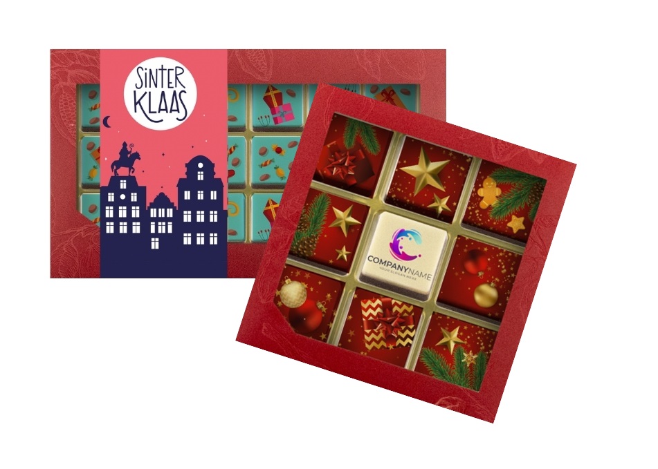 https://frezon.nl/media/catalog/product/1/2/12xlogoblokjes_sint_en_kerst_9_en_18_stuks.jpg