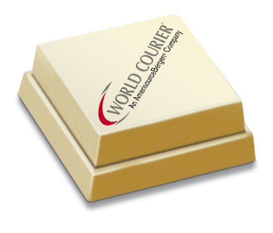 https://frezon.nl/media/catalog/product/1/3/130211_world_courier_printvoorstel_02.jpg