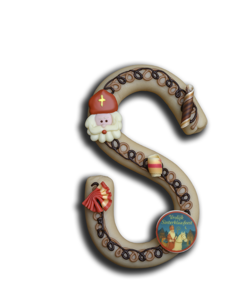 https://frezon.nl/media/catalog/product/1/4/14_marsepein_letter.png