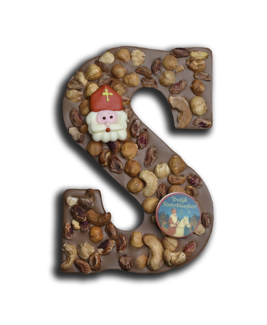https://frezon.nl/media/catalog/product/1/5/15_noten_letterfrezon.jpg