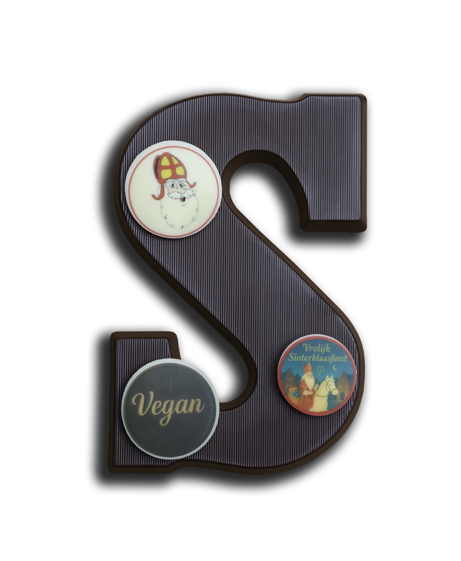 https://frezon.nl/media/catalog/product/1/6/16_vegan_letter-frezon.jpg