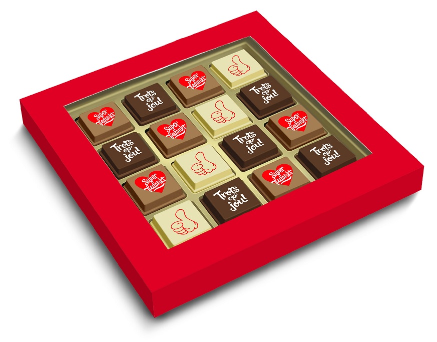 https://frezon.nl/media/catalog/product/1/6/16superbedankt-pralines_1.jpg