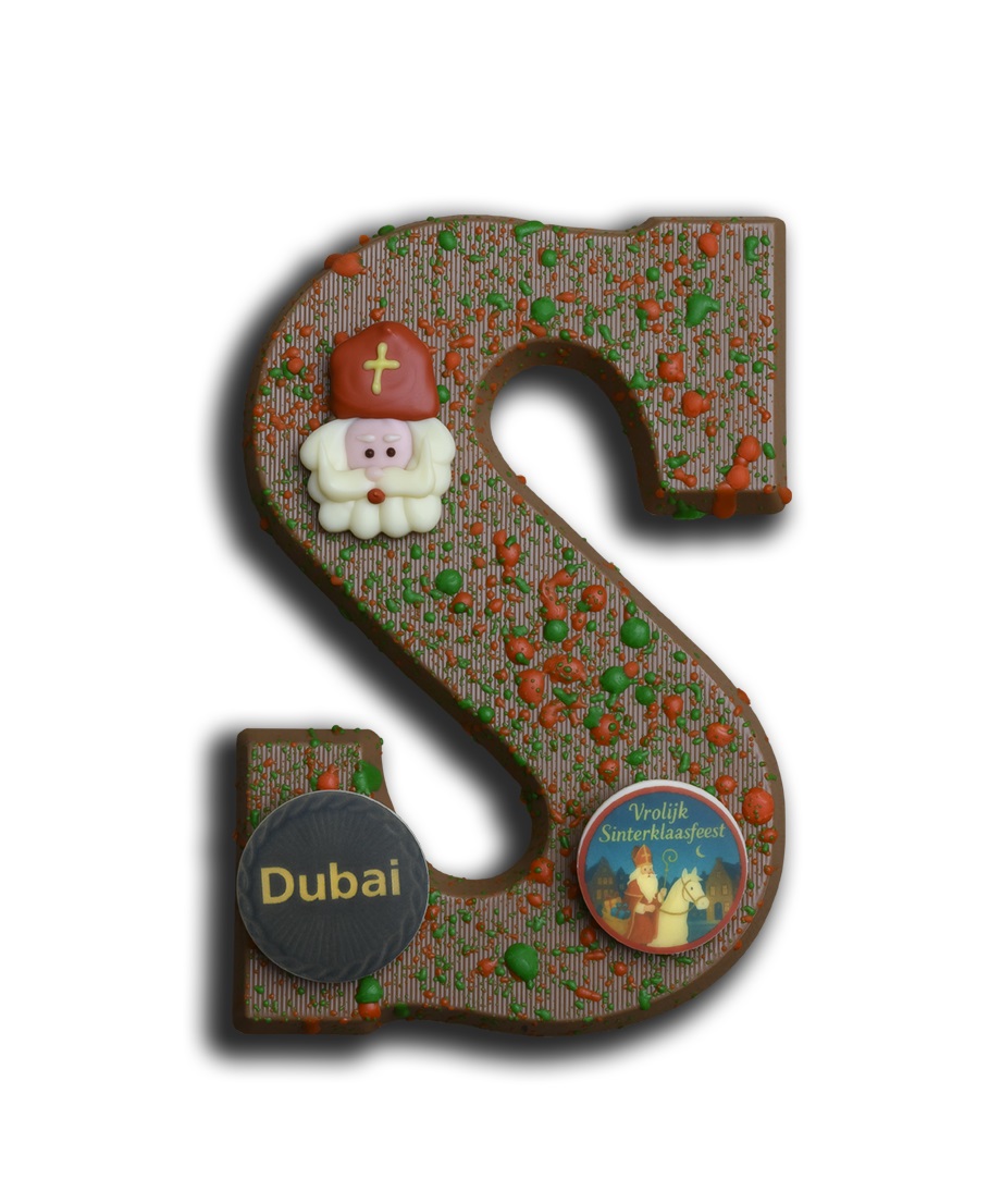 https://frezon.nl/media/catalog/product/2/0/20_dubai_letter_wiiet_achtergrond.jpg