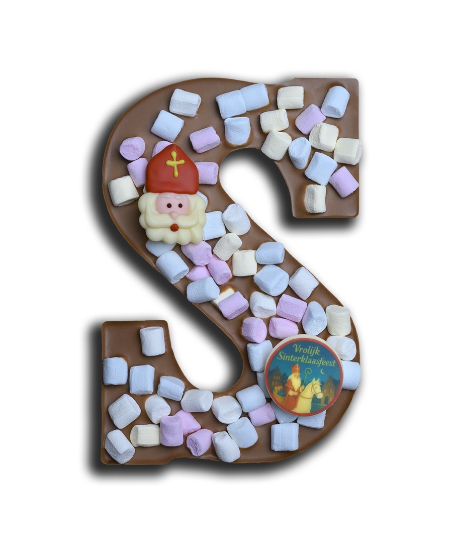 https://frezon.nl/media/catalog/product/2/1/21_marsmellow_letter_frezon.jpg