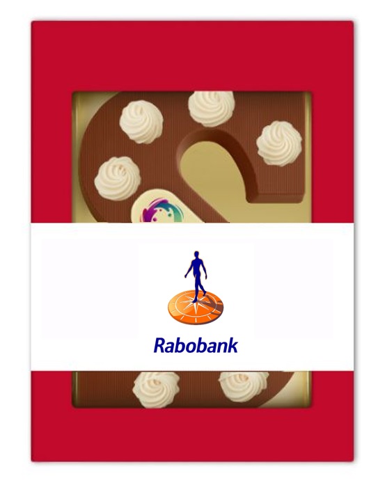 https://frezon.nl/media/catalog/product/2/2/220gram-logo-letter-callebaut-belgische-chocolade-s-decoratie-banderol.jpg