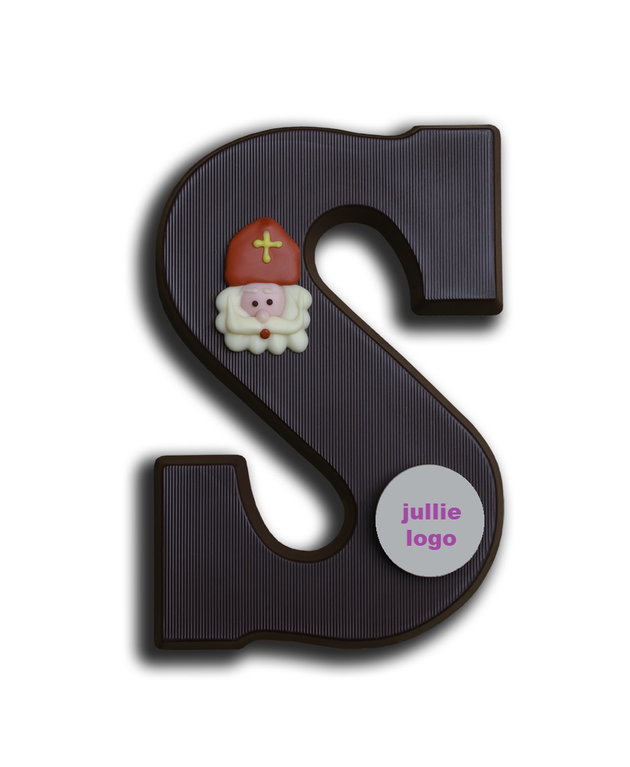 https://frezon.nl/media/catalog/product/2/_/2_letter_kaal_met_sint_en_print_logovraag.jpg