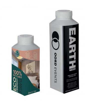 https://frezon.nl/media/catalog/product/3/3/330_en_500_ml_earth_water.jpg