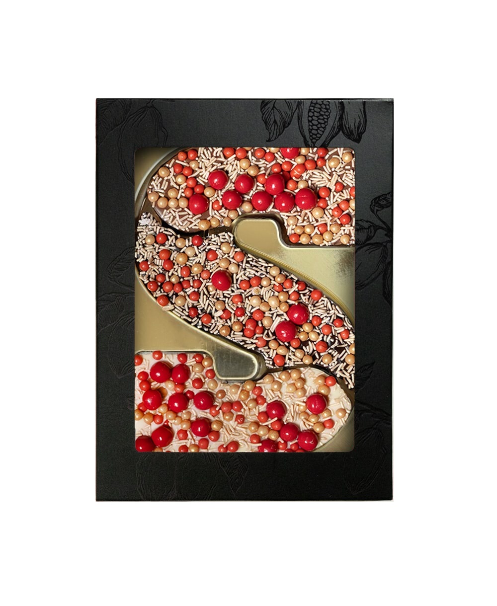 https://frezon.nl/media/catalog/product/3/s/3smakenletter-luxe-frezon.jpg