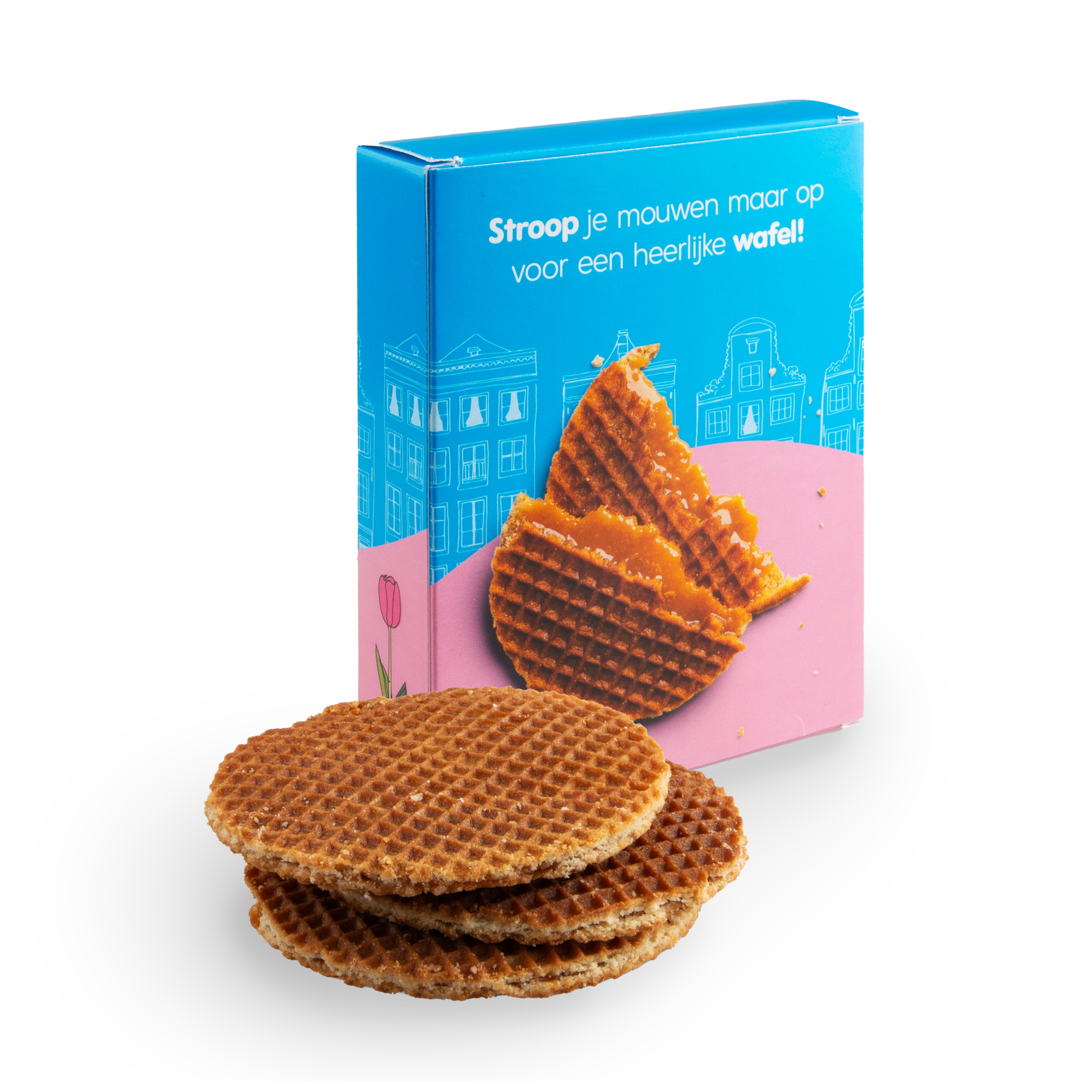 https://frezon.nl/media/catalog/product/3/s/3stroopwafelsdoosje.jpg