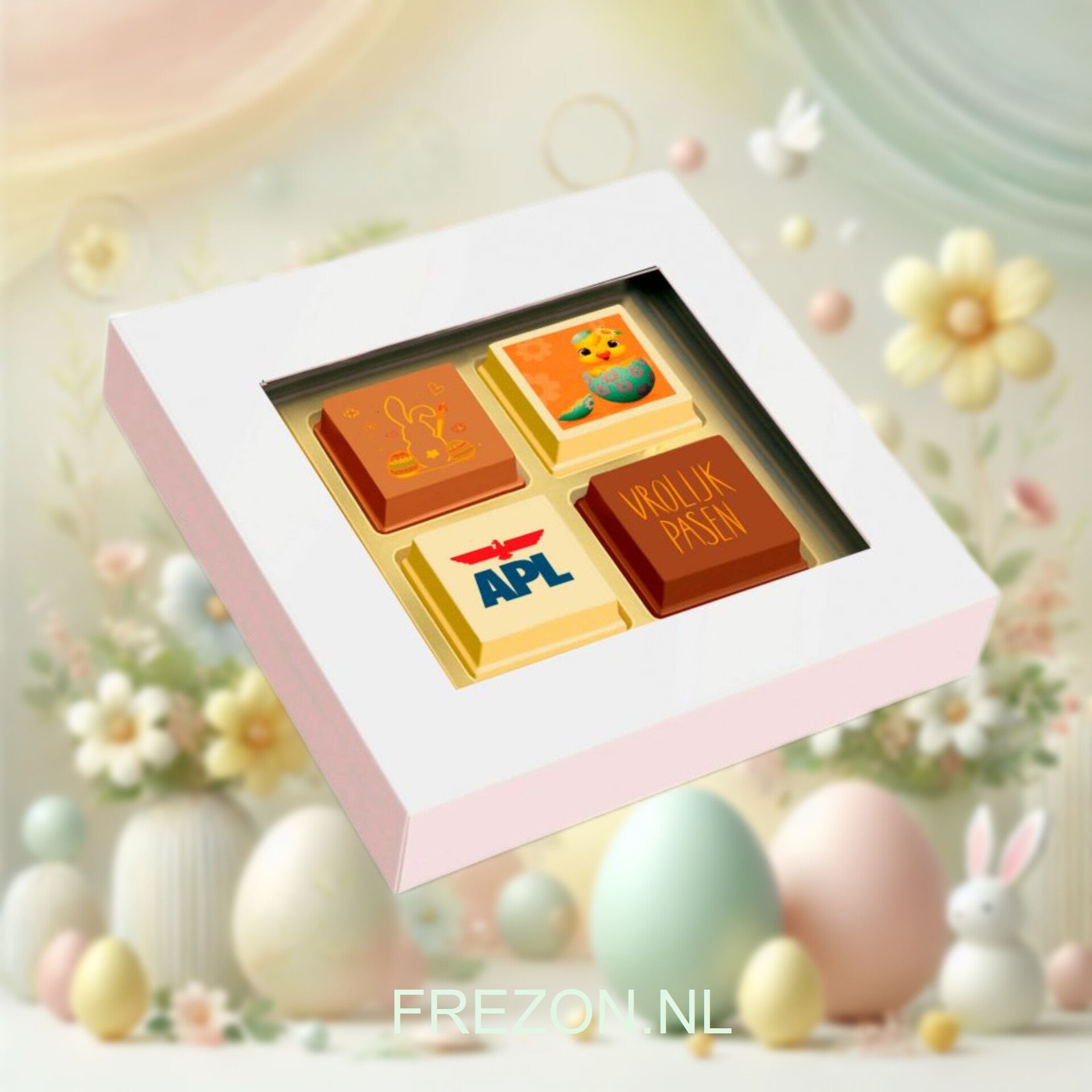 https://frezon.nl/media/catalog/product/4/p/4pp_logopaas.jpg