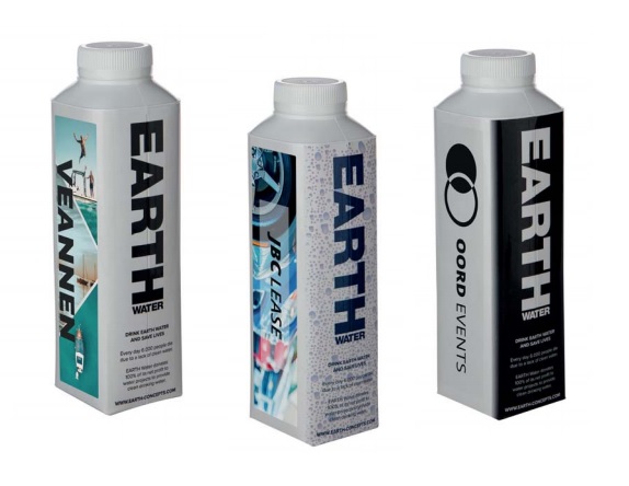 https://frezon.nl/media/catalog/product/5/0/500_ml_earth_water.jpg