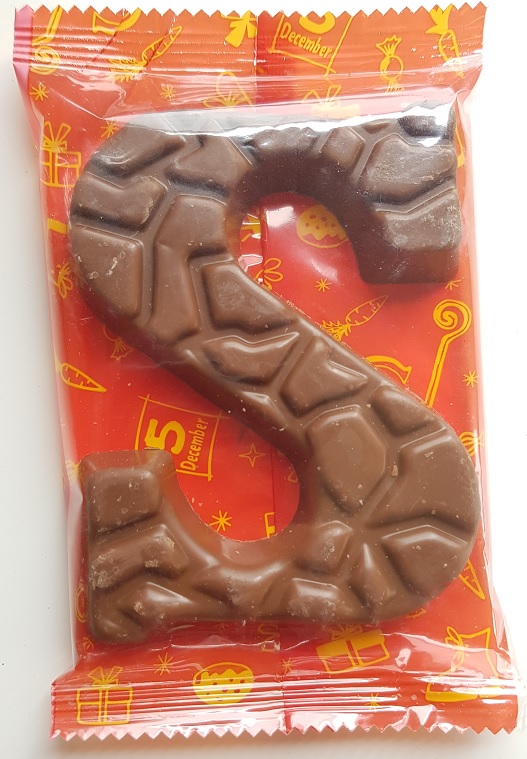 https://frezon.nl/media/catalog/product/6/5/65_gram_frezon_chocoladeletter2.jpg