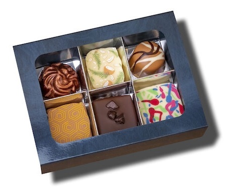 https://frezon.nl/media/catalog/product/6/_/6_stuks_bonbon_geschenk_frezon-nl.jpg