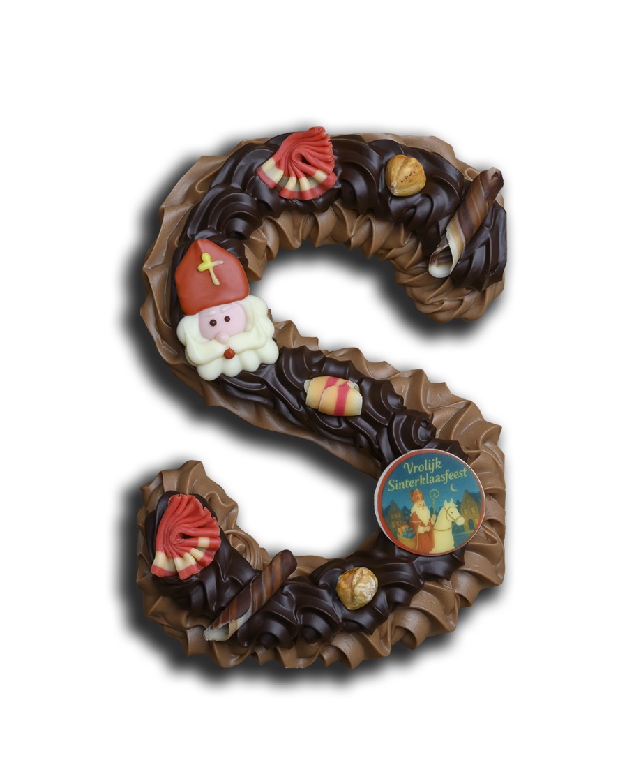 https://frezon.nl/media/catalog/product/7/_/7_dubbel_room_letter_stijl.jpg