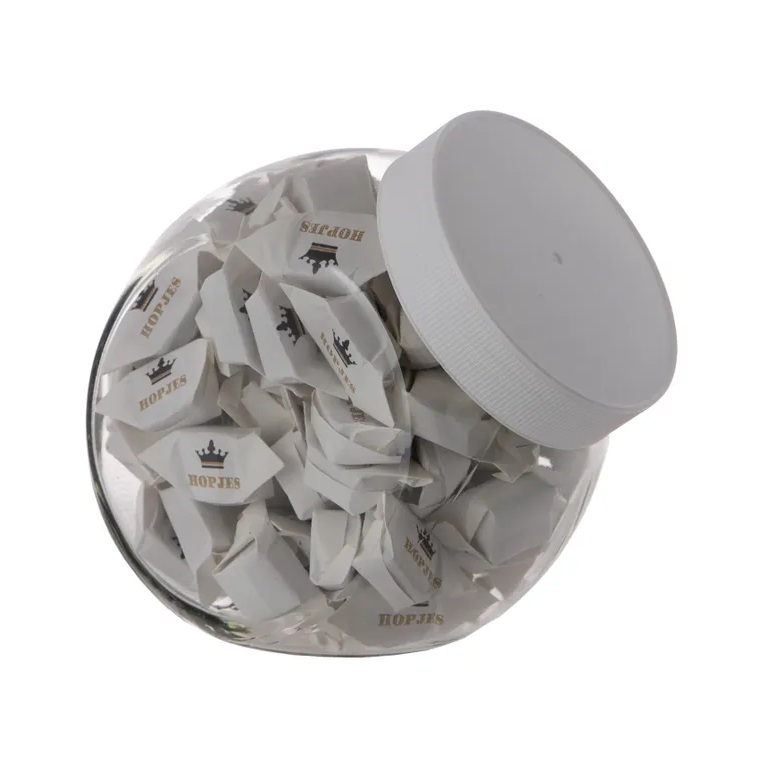https://frezon.nl/media/catalog/product/8/7/870_andere_vulling_snoeppot_witte_deksle.jpg