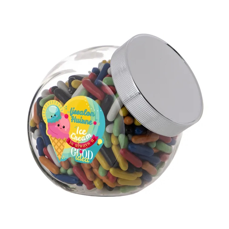 https://frezon.nl/media/catalog/product/8/7/870_andere_vulling_snoeppot_zilveren_deksel.jpg