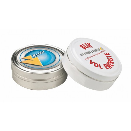 https://frezon.nl/media/catalog/product/9/9/99_mm._blik_dicht.jpg