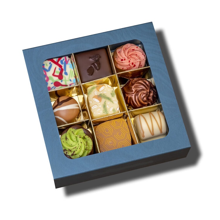 https://frezon.nl/media/catalog/product/9/_/9_stuks_bonbon_geschenk_frezon.jpg