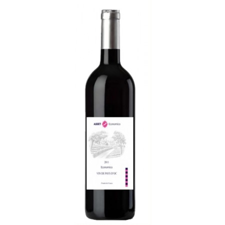 https://frezon.nl/media/catalog/product/a/0/a01-cabernet.frezon.wijnen.met.eigen.etiket.rode.wijn_1.jpg