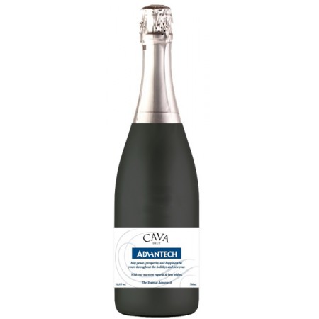 https://frezon.nl/media/catalog/product/a/0/a01-cava.frezon.wijnen.met.eigen.etiket.mousserende.wijn_1.jpg