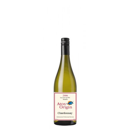 https://frezon.nl/media/catalog/product/a/0/a01-chardonnay.frezon.wijnen.met.eigen.etiket.witte.wijn.klein.wijnflesje.atos_1.jpg