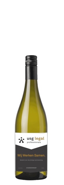 https://frezon.nl/media/catalog/product/a/0/a01-chardonnay.frezon.wijnen.met.eigen.etiket.witte.wijn.klein.wijnflesje.usglegal.jpg